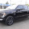 Used 2023 Ford F-150 Lariat