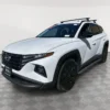 2023 Hyundai TUCSON XRT