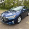 Used 2023 Hyundai IONIQ 6 SEL
