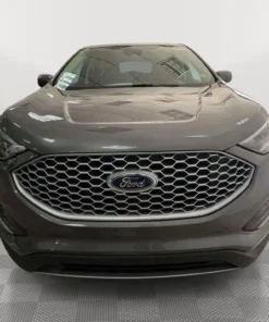 Used 2024 Ford Edge SEL